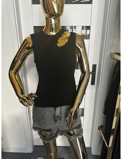 wycięty top od HaveOne // 1820*