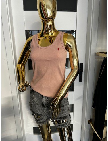 Bokserka od Kontatto // 1836