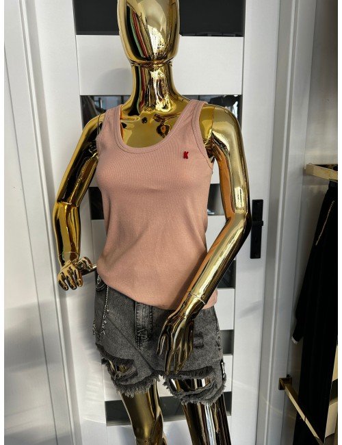 Bokserka od Kontatto // 1836