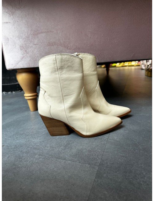 kowbojki spaziomoda // 2246*