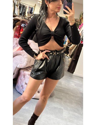 bluzka od Ana Caselli // 2405