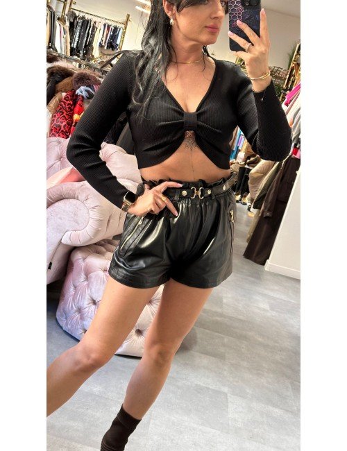 bluzka od Ana Caselli // 2405