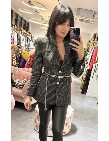 Marynarka od Babylon // 2470