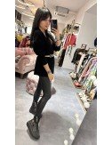 sweter rozpinany od Kontatto // 2472