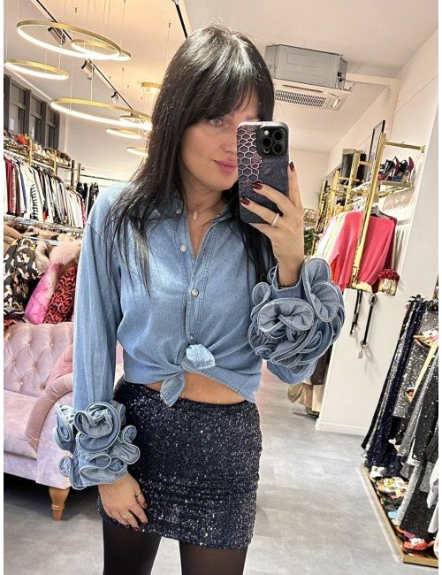 koszula od Motel // 2550