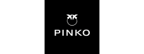 Pinko