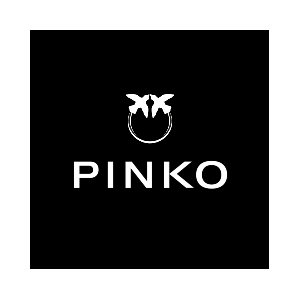 Pinko