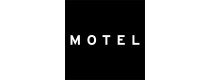 Motel