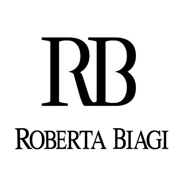 Roberta Biagi