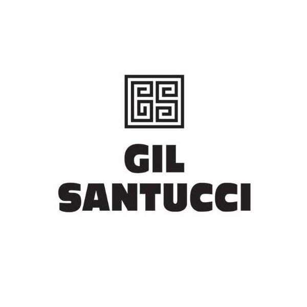 Gil Santucci