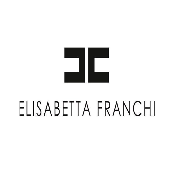 Elisabetta Franchi
