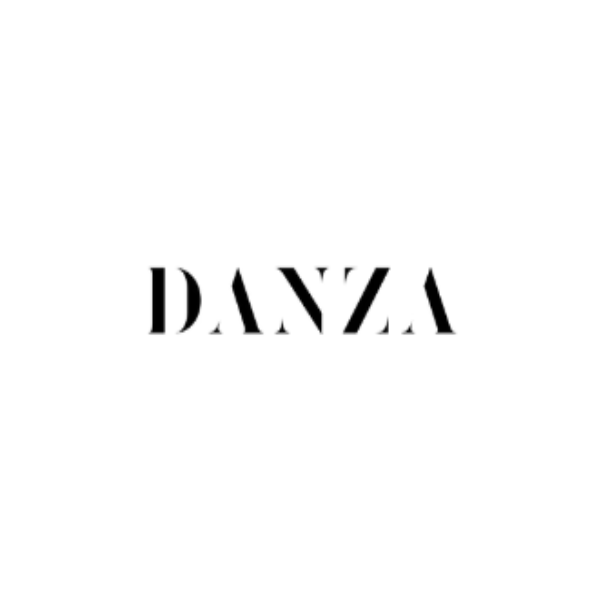 Danza