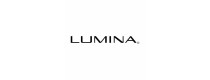 Lumina