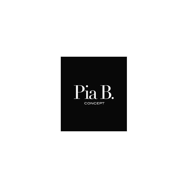 Pia B.