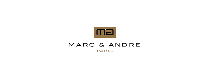 Marc & Andre