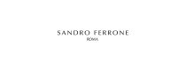Sandro-Ferrone
