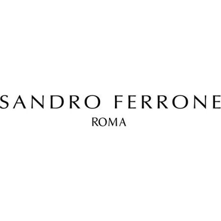 Sandro-Ferrone