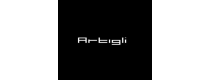 Artigli