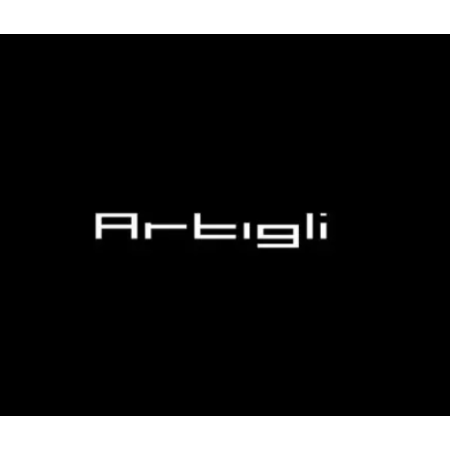 Artigli