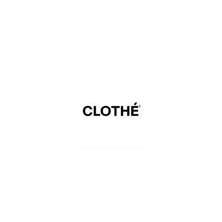 CLOTHÉ