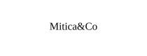 Mitica&Co