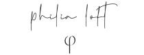 Philia Loft