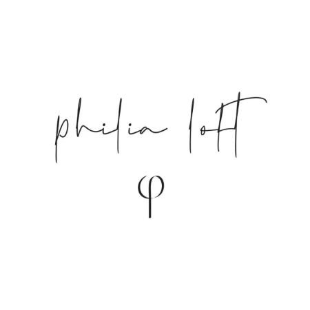 Philia Loft