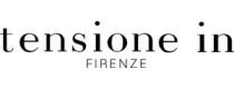 Tensione in