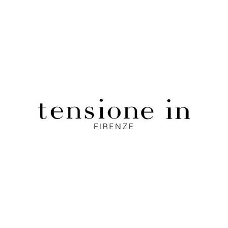 Tensione in
