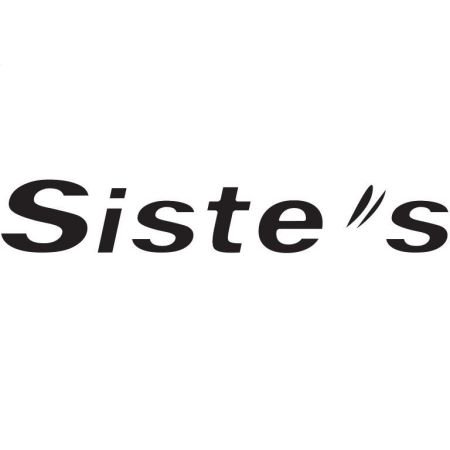 Siste's