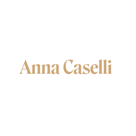 Ana Caselli