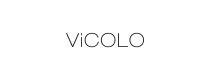 ViCOLO